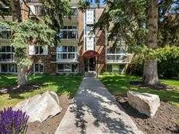 110 S 24th Ave SW #305, Calgary, AB T2S 0J9