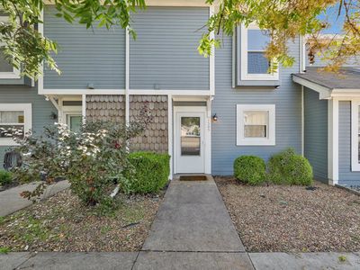 6725 W Shade Ln APT 1505, Wichita, KS, 67212
