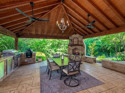 808 Bluffwood Ave, McKinney, TX, 75072