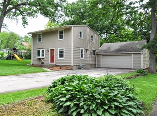 N9190 Maple St, East Troy, WI 53120