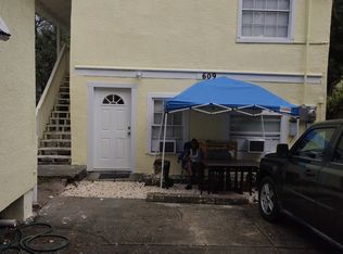 609 Mulberry St #2, Daytona Beach, FL 32114