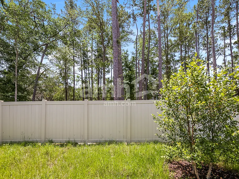 12596 Durbans Point Pl — Photo 18