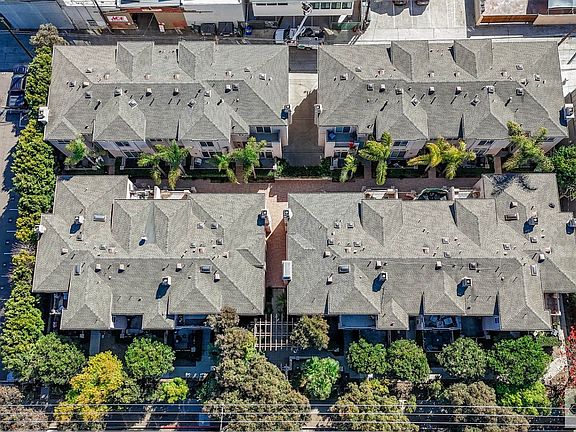 3rd image of 1519-1553 Hornblend St #1549
