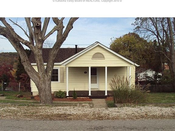 2nd image of 5215 Monta Vista Dr