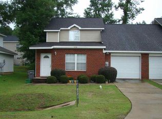 1458 Nena Hills Ct, Tallahassee, FL 32304