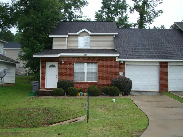 1458 Nena Hills Ct, Tallahassee, FL 32304