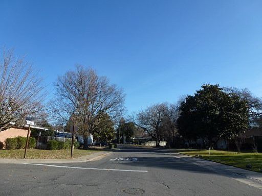 2nd image of 5510 Beech Ave