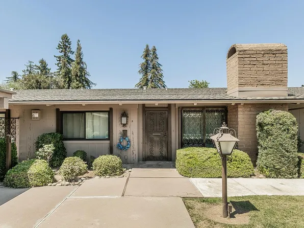 5080 N Wishon Ave APT B, Fresno, CA 93704