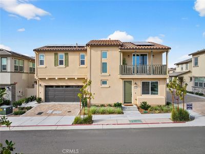 32592 Brunello Way, Temecula, CA, 92591