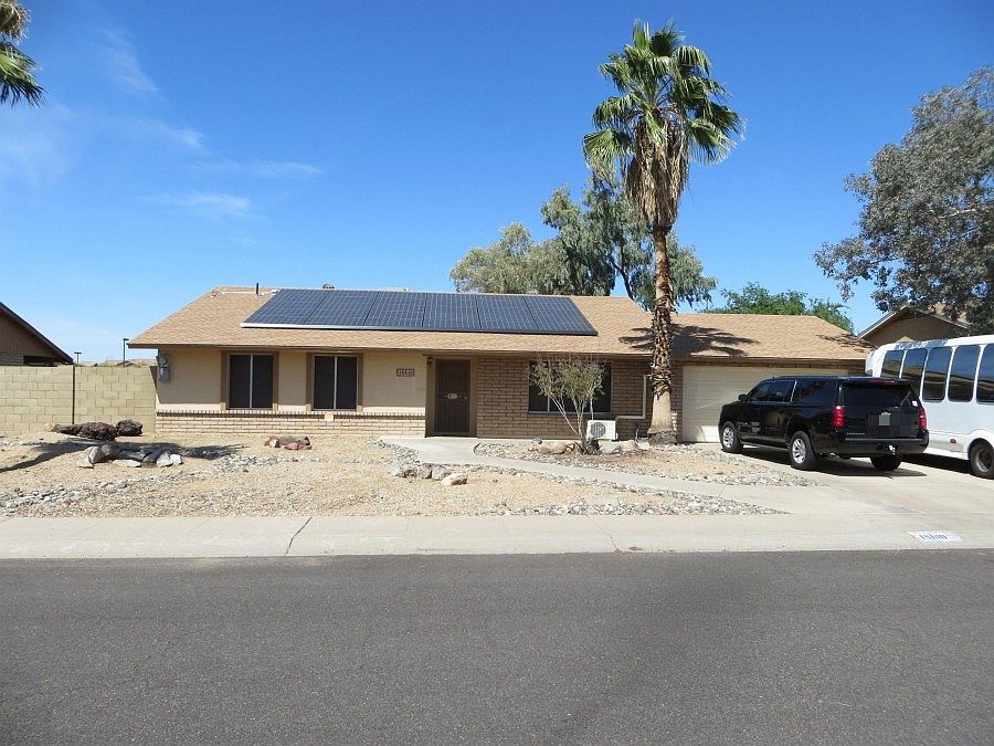 1st image of 15610 N 48th Pl