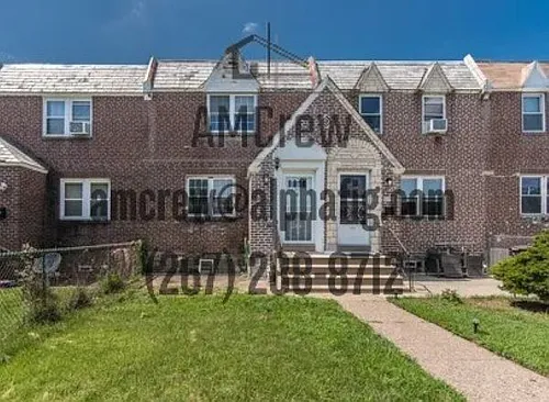 1120 Passmore St Photo 1