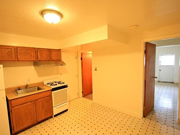 2nd image of 1442 19th Ave #A