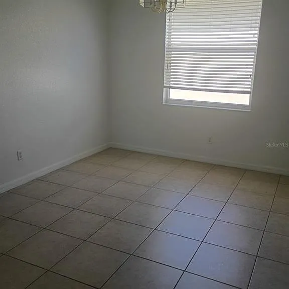 3549 Maple Ridge Loop — Photo 9