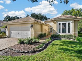 426 Harbour Town Ln, Ormond Beach, FL 32174