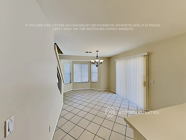 6702 E Rollins St — Photo 8