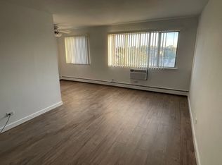 7650 W Altgeld St APT 403, Elmwood Park, IL 60707