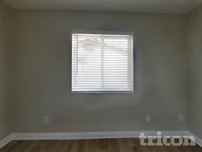 13741 Starshine Dr — Photo 21