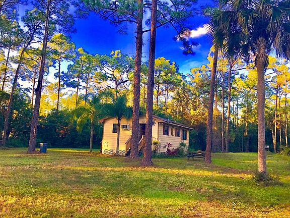 2nd image of 16141 Temple Blvd
