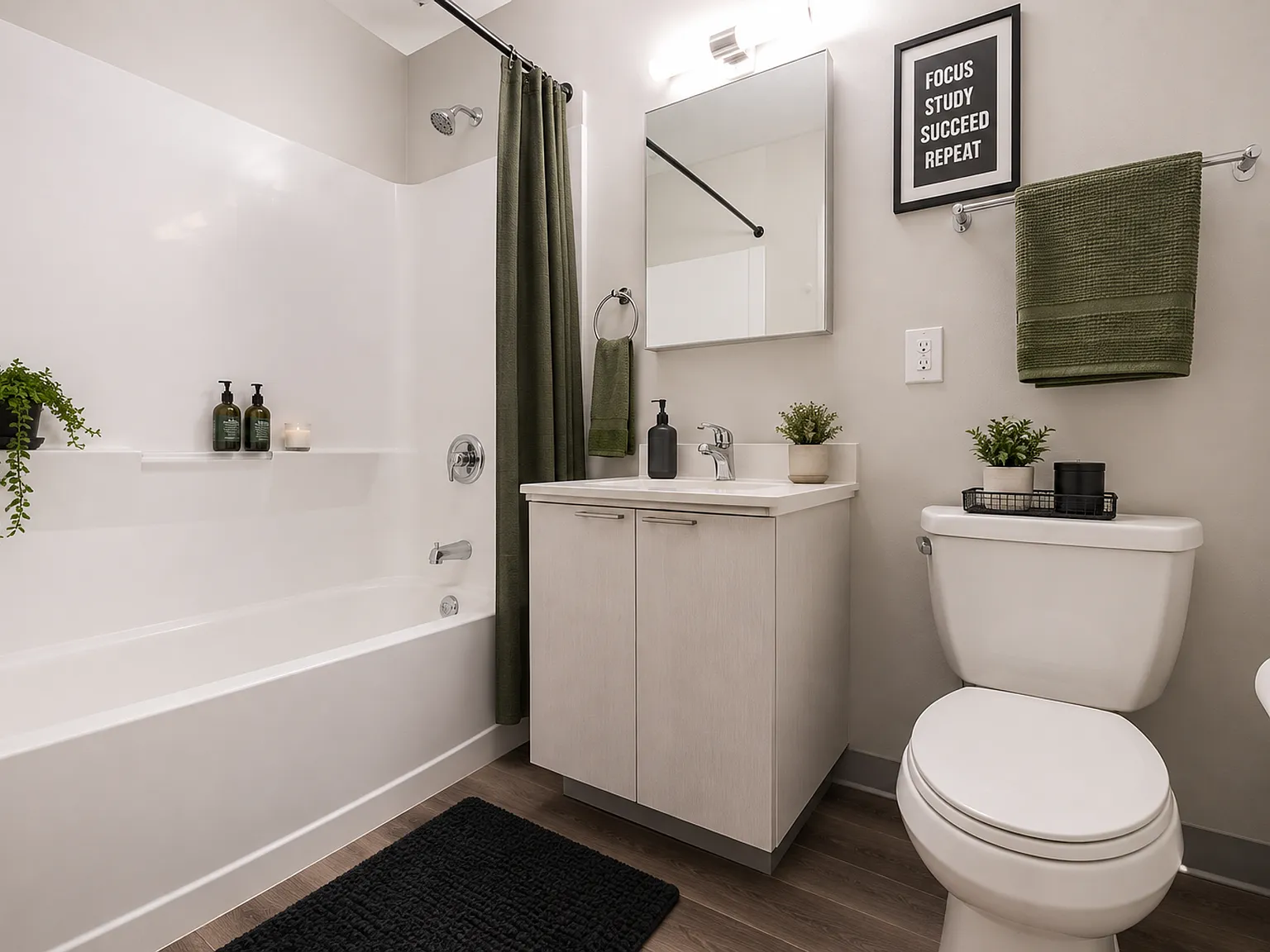 735 West by 3L Living — Photo 3
