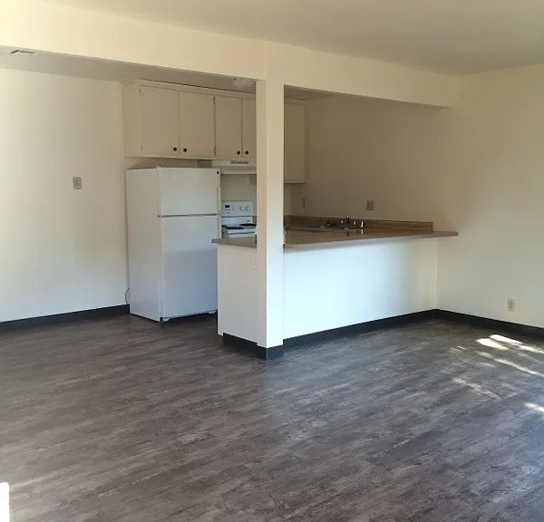 3277 Lana Ct — Photo 3