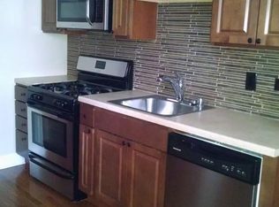 1426 W Winnemac Ave #1E, Chicago, IL 60640