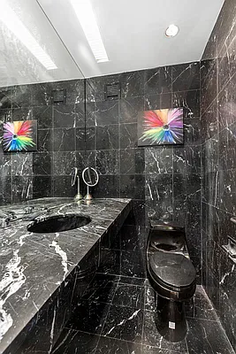 Sold by Douglas Elliman | media 7