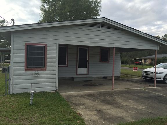 5th image of 115 East Rankin