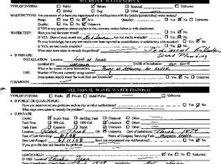 14 Mountain View Ln, Standish, ME 04084