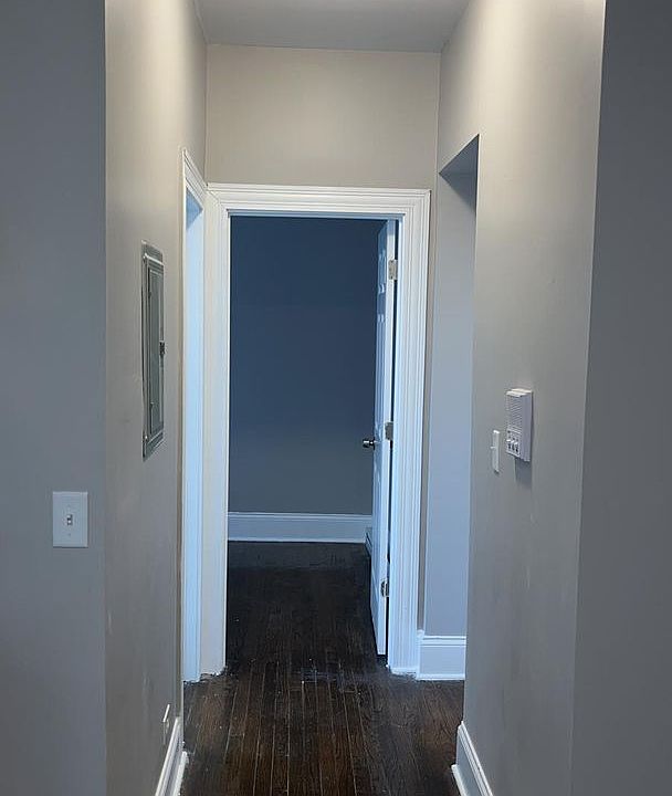 1st image of 6437 S Kenwood Ave #6441-37