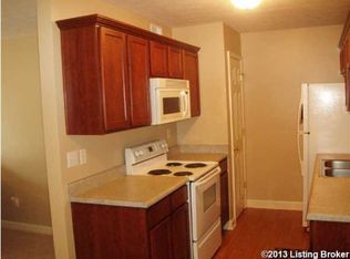 11915 Tazwell Dr, Louisville, KY 40245