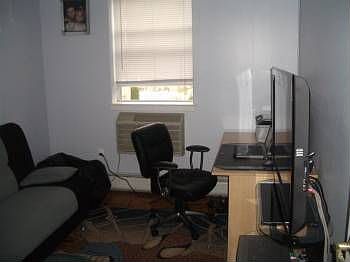 5th image of 1904 Bergen Ave #10B