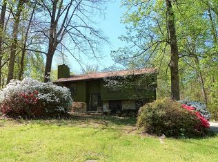 5746 Starboard Ct, Buford, GA 30518
