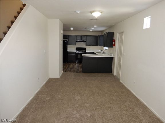 5th image of 5236 Paradise Skies Ave