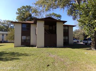 474 Bentwood Ln, Orange Park, FL 32073