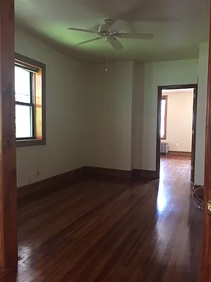 Rented by A D Shaye Realty Group  | media 3