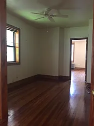 Rented by A D Shaye Realty Group 