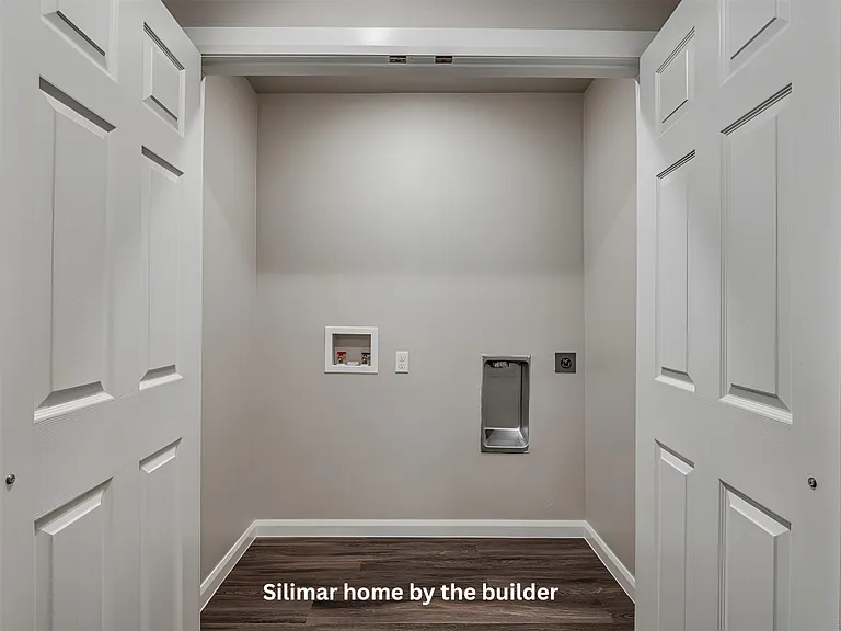 206 Gray St — Photo 14