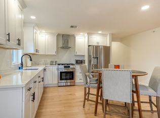 Old School House Condominiums, Hudson, MA 01749