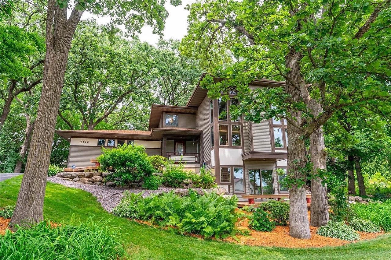 7122 Birchstone Drive, Madison, WI 53719 MLS 1958751 Zillow
