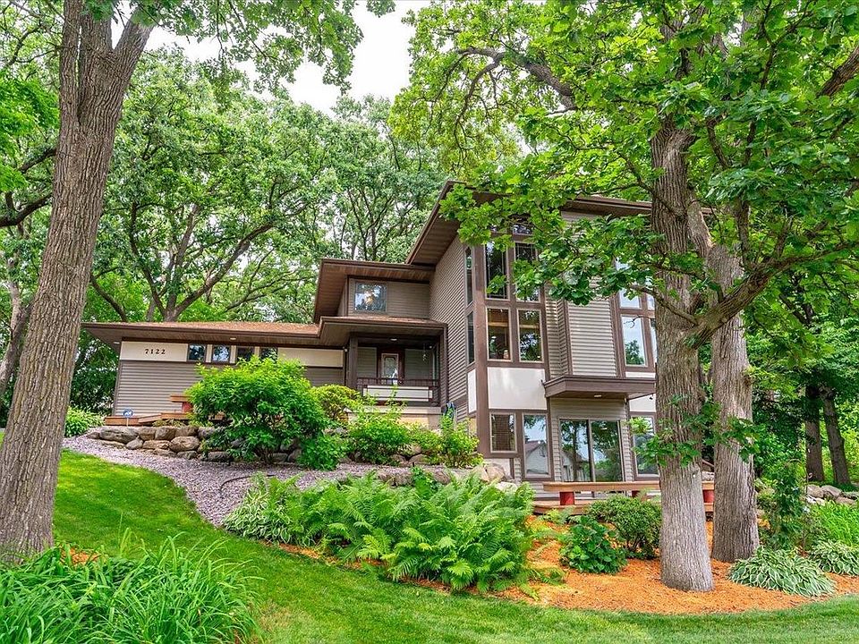 7122 Birchstone Drive, Madison, WI 53719 Zillow