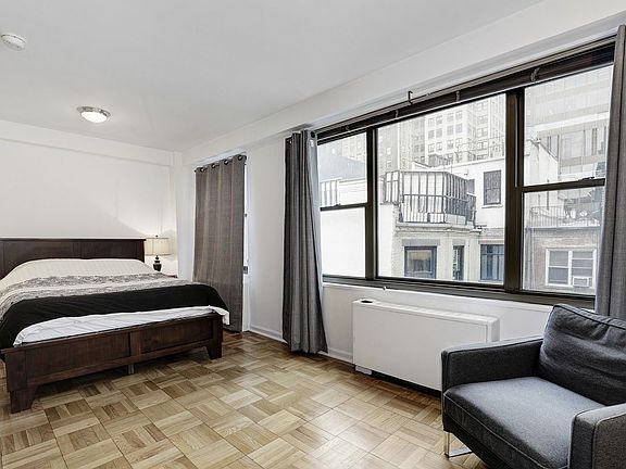 4th image of 35-41 E 38th St APT 7B