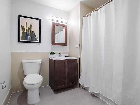 4th image of 14736 94th Ave APT 22L