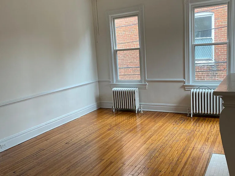 1622 Hanover Ave #B — Photo 16