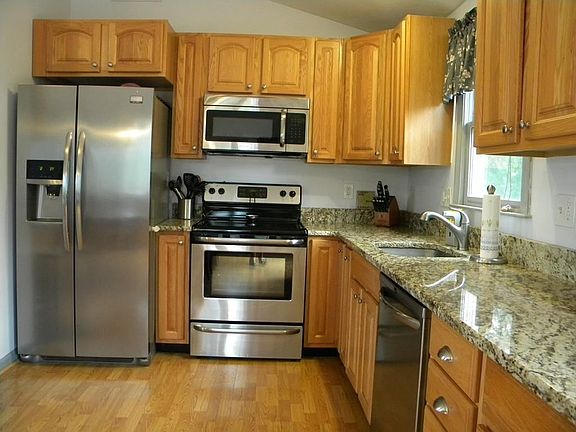 4th image of this home