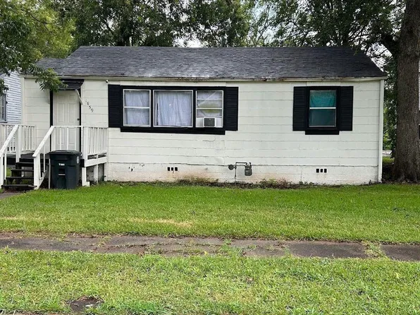 1859 Saint Charles Ave SW, Birmingham, AL 35211