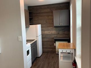 528 Main St APT 1, Bennington, VT 05201