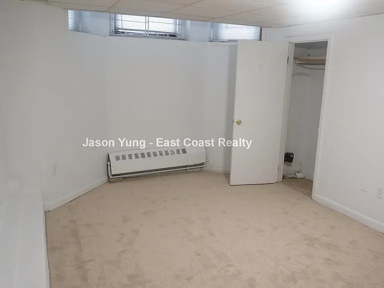 238 Hemenway St #B6 — Photo 13