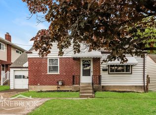 8696 Daly Rd, Cincinnati, OH 45231