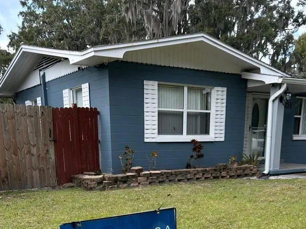 (undisclosed Address), Kissimmee, FL 34744
