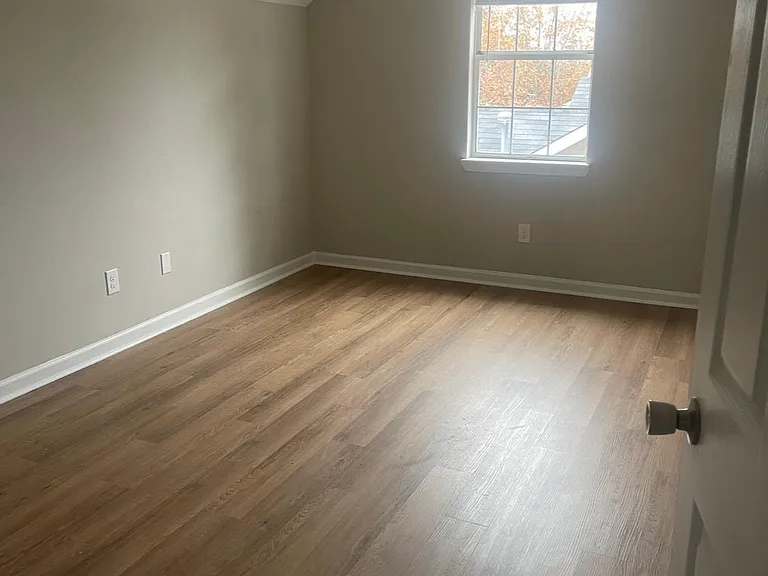 205 N Trace Ln — Photo 5